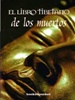 BUDISMO EL LIBRO TIBETANO DE LOS MUERTOS  (Padmasambhava) texto.jpg